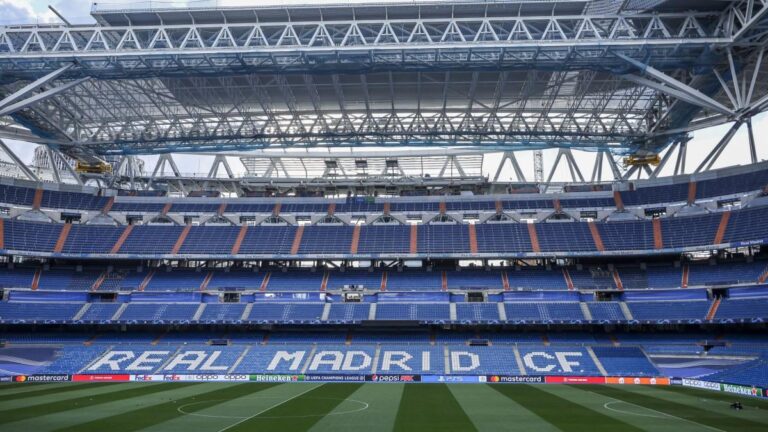 real-madrid-santiago.jpg