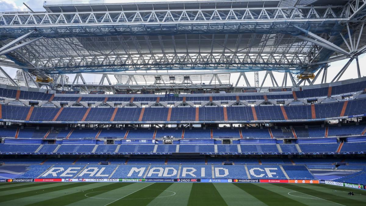 real-madrid-santiago.jpg