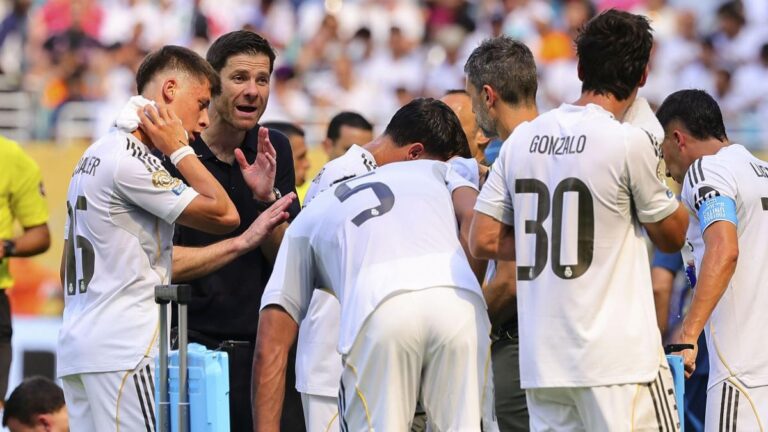 realmadridalonso.jpg