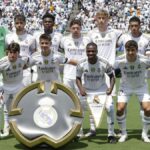 realmadridvspachuca.jpg