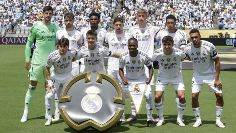 realmadridvspachuca.jpg