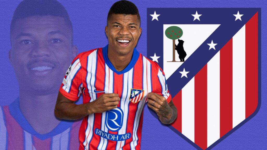 reinildo2425.jpg