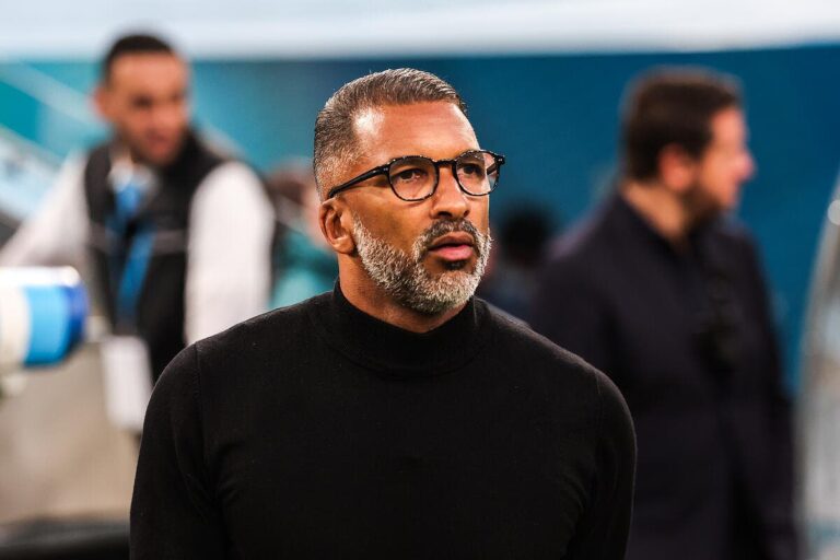 rennes-confirme-avoir-contacte-15-joueurs-iconsport_260406_0246-394982.jpg
