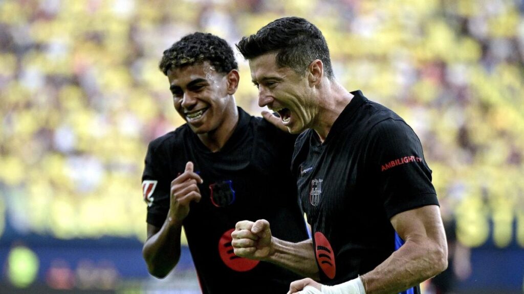 robert-lewandowski-2425-66f647cae65a4.jpg