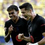 robert-lewandowski-2425-66f647cae65a4.jpg