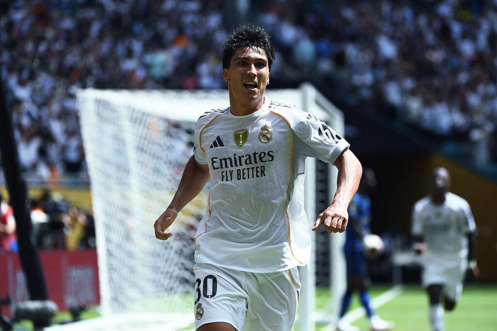 sa-reussite-agace-xabi-alonso-le-real-s-en-separe-gonzalo-garcia-394870.jpg