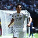 sa-reussite-agace-xabi-alonso-le-real-s-en-separe-gonzalo-garcia-394870.jpg