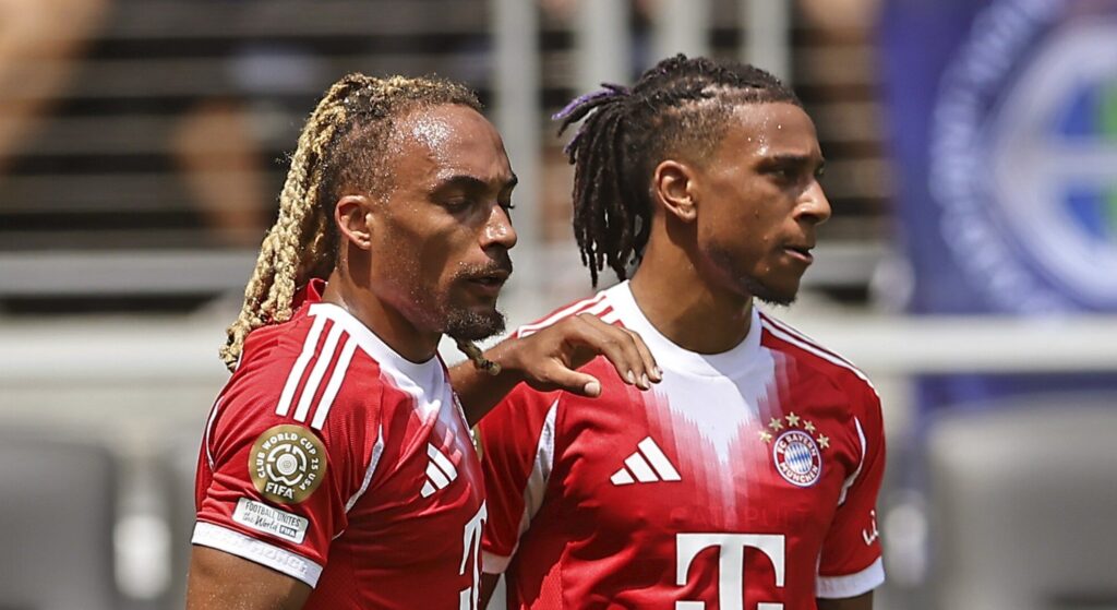 sacha-boey-mercato-om.jpg