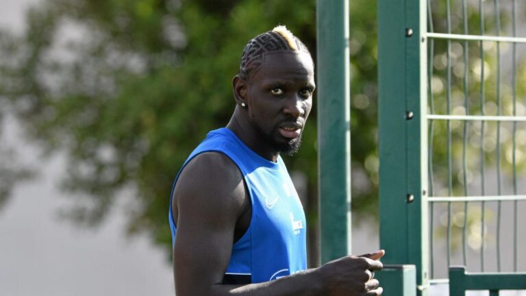 sakho-653b93b071c56.jpg