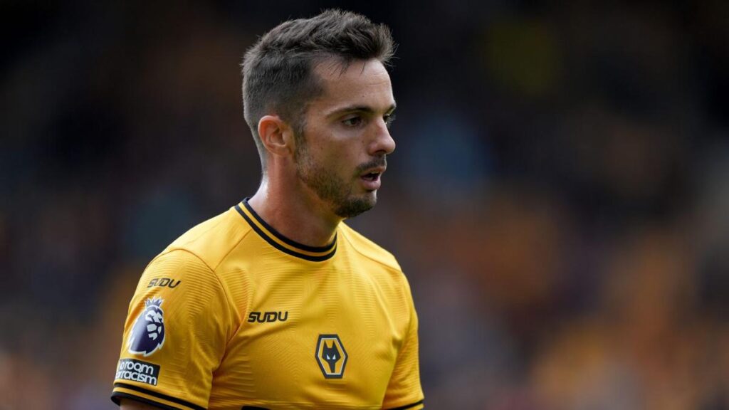 sarabia-66fbc417ca6bb.jpg