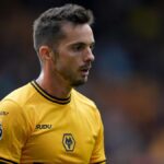 sarabia-66fbc417ca6bb.jpg