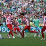 seattle-sounders-fc-v-club-atletico-de-madrid-group-b-fifa-club-world-cup-2025-1024x683.jpg