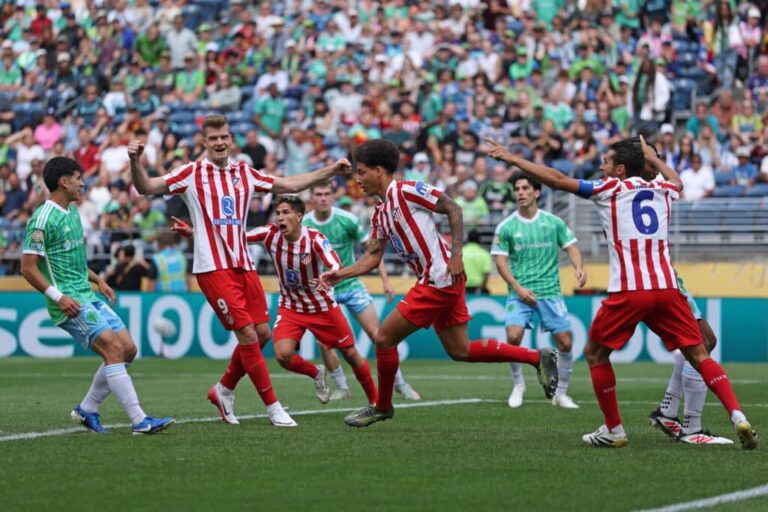 seattle-sounders-fc-v-club-atletico-de-madrid-group-b-fifa-club-world-cup-2025-1024x683.jpg