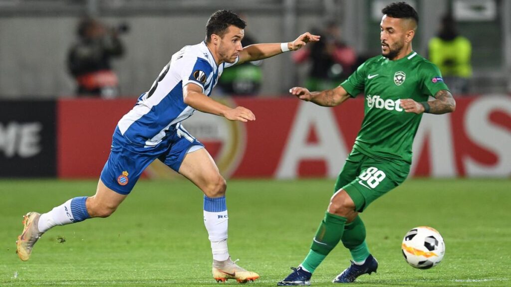 sebastien-corchia-espanyol-2019.jpg