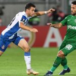 sebastien-corchia-espanyol-2019.jpg