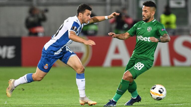 sebastien-corchia-espanyol-2019.jpg
