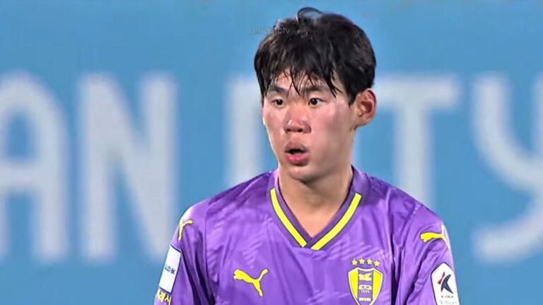 seung-soo-park.jpg