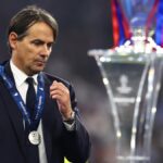 simone-inzaghi-2425x.jpg