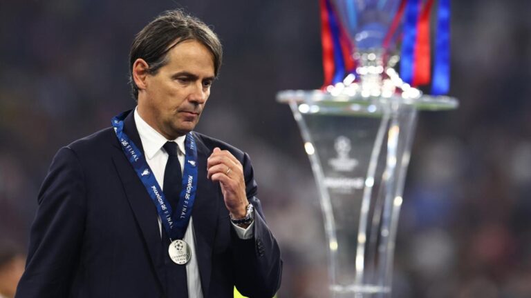 simone-inzaghi-2425x.jpg