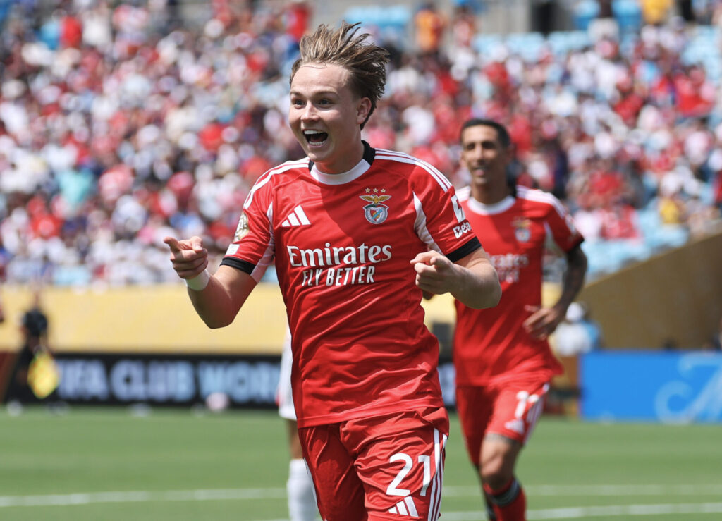 sl-benfica-v-fc-bayern-munchen-group-c-fifa-club-world-cup-2025-2.jpg