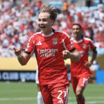 sl-benfica-v-fc-bayern-munchen-group-c-fifa-club-world-cup-2025-2.jpg