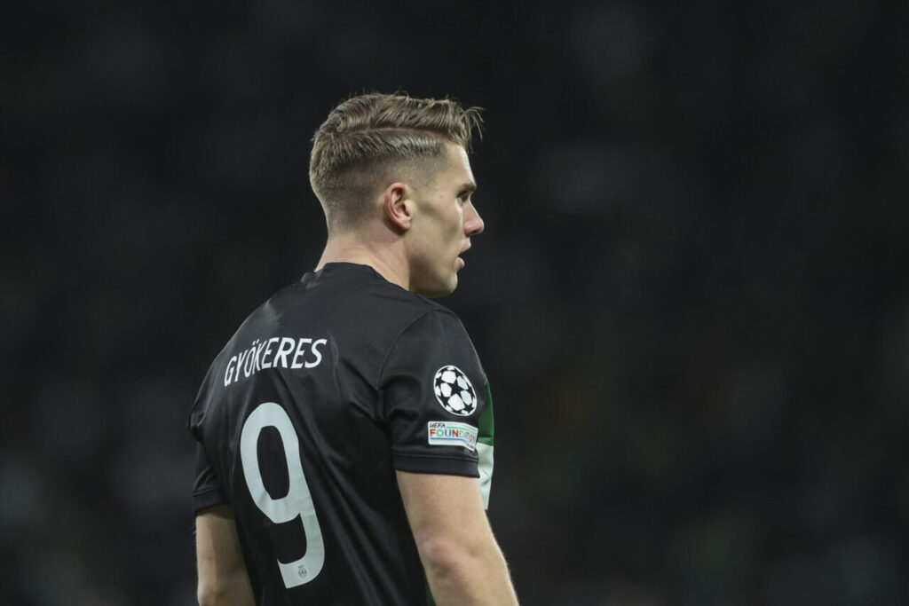 sporting-clube-de-portugal-v-borussia-dortmund-uefa-champions-league-2024-25-league-knockout-play-of.jpeg