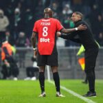 srfc-seko-fofana-a-la-rue-beye-veut-le-virer-seko-fofana-7-394216.jpg
