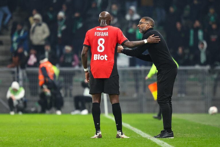 srfc-seko-fofana-a-la-rue-beye-veut-le-virer-seko-fofana-7-394216.jpg