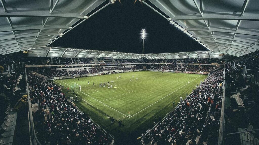 stade-auguste-delaune-ii.jpg
