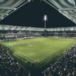 stade-auguste-delaune-ii.jpg