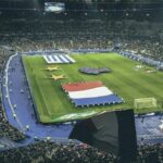 stade-de-france.jpg