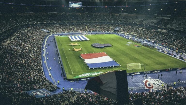 stade-de-france.jpg