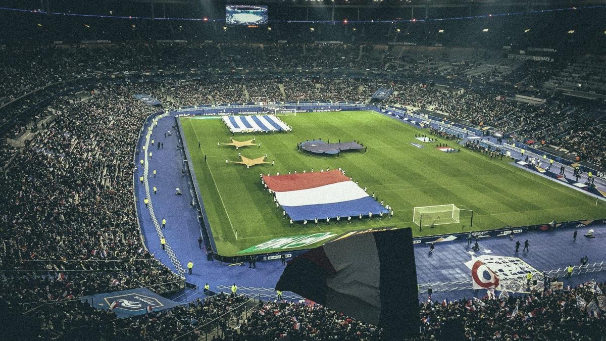 stade-de-france.jpg