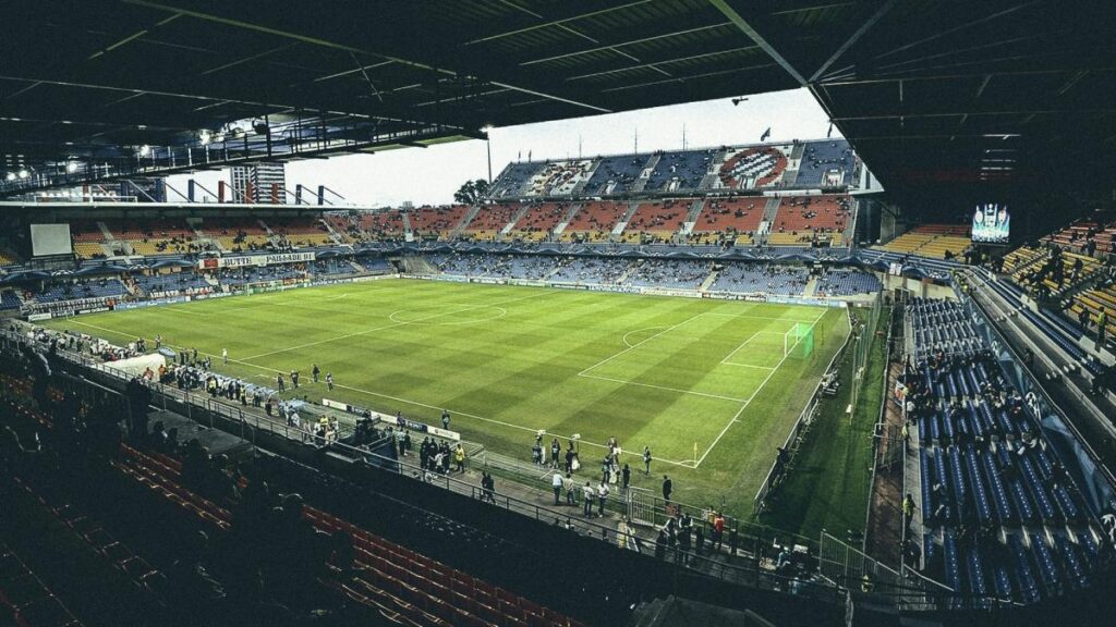 stade-de-la-mosson-6332c0e3b2fd2.jpg