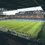 stade-de-la-mosson-6332c0e3b2fd2.jpg