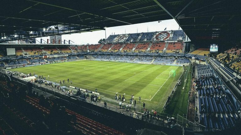 stade-de-la-mosson-6332c0e3b2fd2.jpg