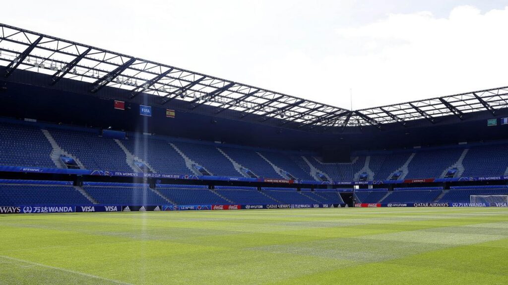 stade-oceane.jpg