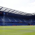 stade-oceane.jpg