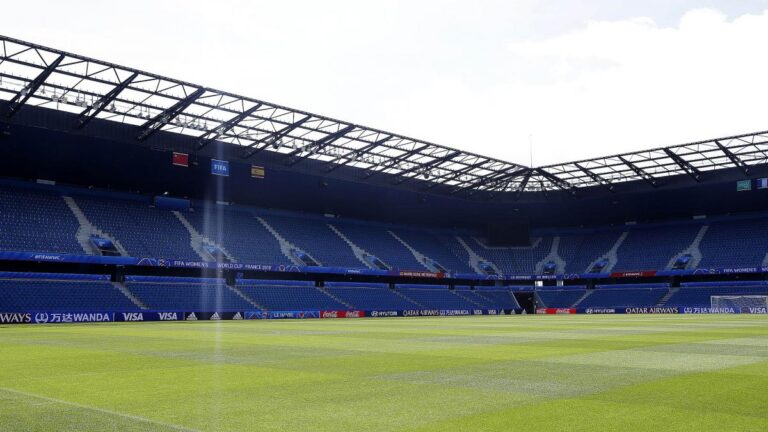 stade-oceane.jpg