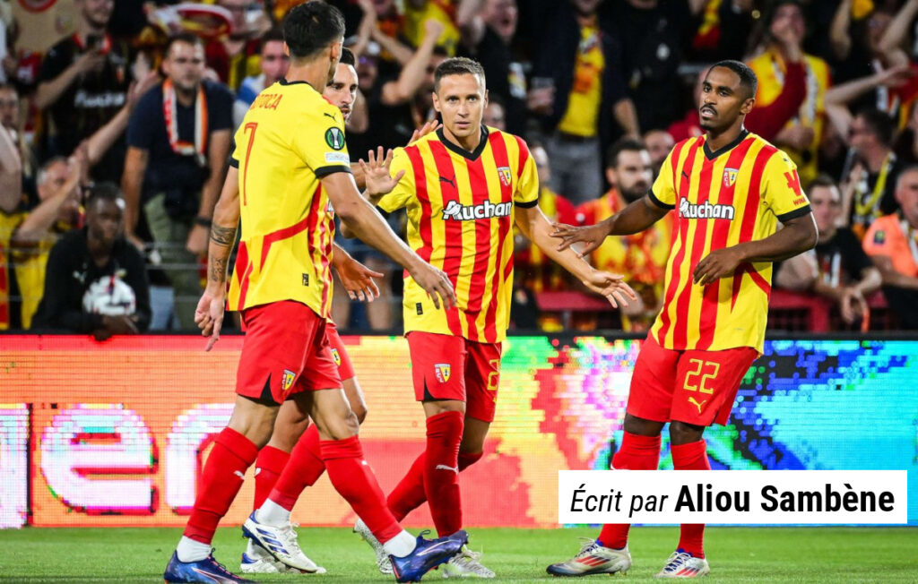 stade-rennais-loic-desire-prend-une-decision-concernant-un-joueur-et-cela-va-frustrer-habib-beye.jpe