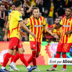 stade-rennais-loic-desire-prend-une-decision-concernant-un-joueur-et-cela-va-frustrer-habib-beye.jpe