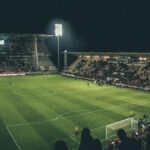 stade-saint-symphorien.jpg