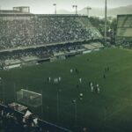 stadio-arechi.jpg