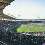 stadium-de-toulouse.jpg