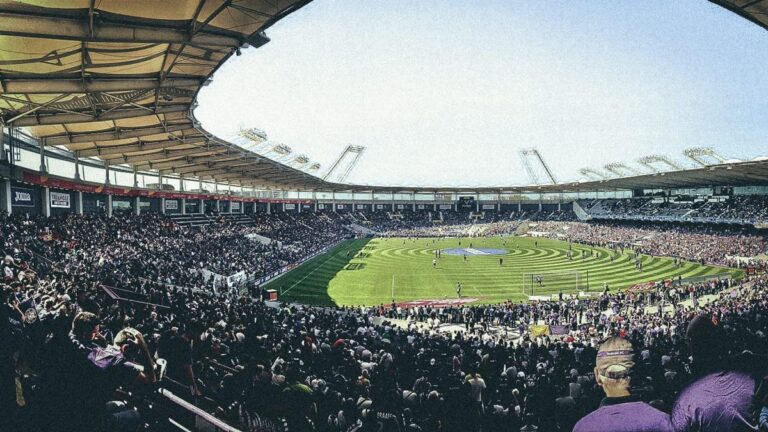 stadium-de-toulouse.jpg