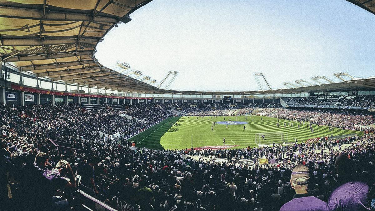 stadium-de-toulouse.jpg