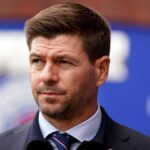 steven-gerrard-2122.jpg