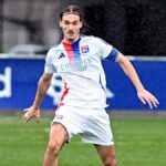 teo-barisic.jpg
