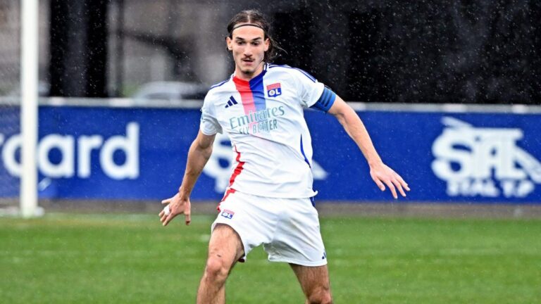 teo-barisic.jpg