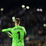 ter-stegen-2122-kd.jpg